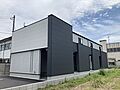 ブエナカーサ花堂北