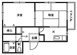 樹立II