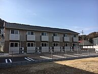 福井県小浜市生守9-39-1：物件画像／株式会社住みかえ情報館　小浜営業所