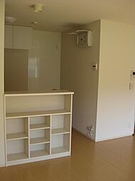 デスティーノアモーレ 201