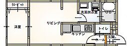 Star Grace 1階/104