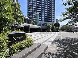 館銘板