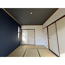 アミューズメント西町 102 ｜ 福岡県久留米市西町（賃貸アパート3LDK・1階・65.00㎡） その6