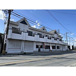 🉐敷金礼金0円！🉐久大本線 久留米大学前駅 徒歩18分