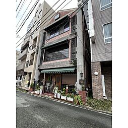 西鉄天神大牟田線 西鉄久留米駅 徒歩3分