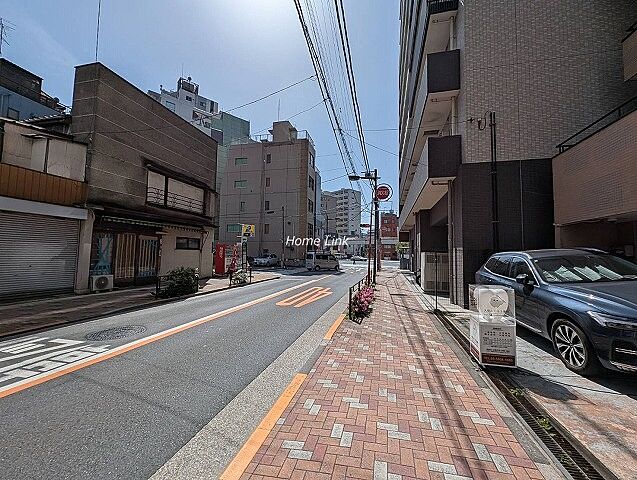 その他 ジュネシオン竜泉 3階/◆売主直販物件