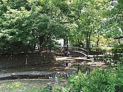 第一高島平マイコーポ