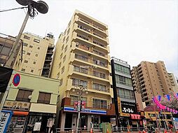 藤和板橋コープ