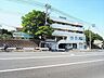 周辺：坪田和光病院500m