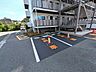 その他：共用部。