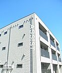 東京都小金井市梶野町5丁目：物件画像／株式会社アシスト　武蔵境店