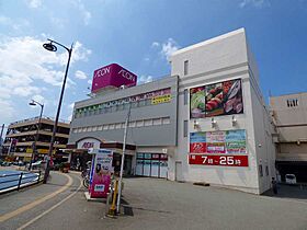 荒瀬ビル 301 ｜ 福岡県筑紫野市二日市中央４丁目15-12（賃貸マンション2K・3階・29.00㎡） その24