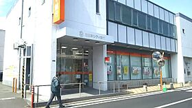 シャルム21 106 ｜ 福岡県太宰府市石坂２丁目2-42（賃貸マンション1K・1階・23.10㎡） その20