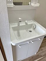 ハイデンス高雄B 102 ｜ 福岡県筑紫野市紫５丁目15-12（賃貸アパート1R・1階・25.92㎡） その7