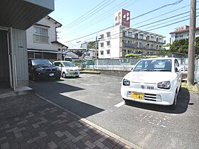 フォレストファミリー96 303 ｜ 福岡県筑紫野市二日市北４丁目2-14（賃貸マンション1K・3階・21.30㎡） その16