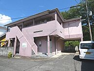 福岡県太宰府市五条4丁目14-43：物件画像／青山地建株式会社