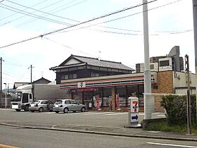 ぶどうの樹 104 ｜ 福岡県筑紫野市二日市中央１丁目（賃貸マンション1R・1階・23.18㎡） その28