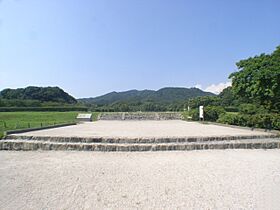 SOLARIA都府楼跡 104 ｜ 福岡県太宰府市観世音寺１丁目29-11（賃貸アパート1K・1階・19.67㎡） その24