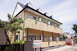 🉐敷金礼金0円！🉐サリイ1