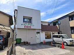 西村コーポ