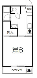 🉐敷金礼金0円！🉐サンコービル