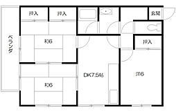 ファミール政本