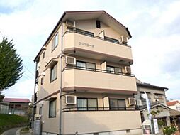 タツマコーポ