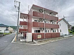 フラワーウッド寺家駅前