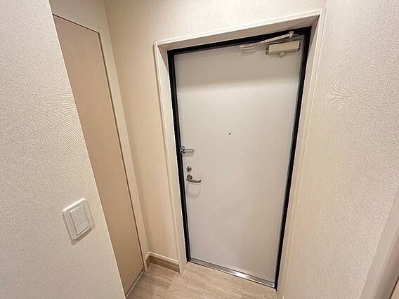 ソラリス_内装_2