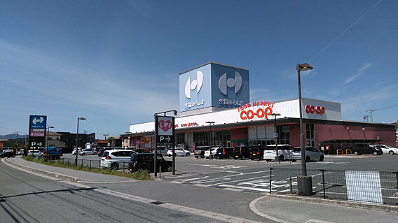 ソラリス_周辺_0