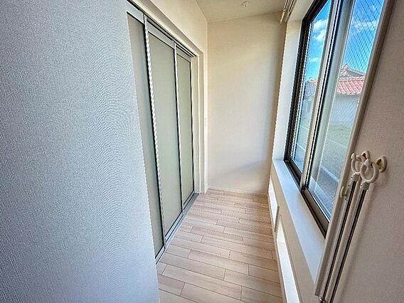 ソラリス_その他_5