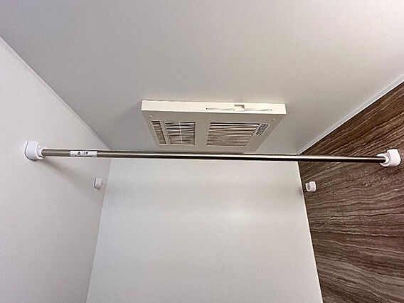 ソラリス_その他_6