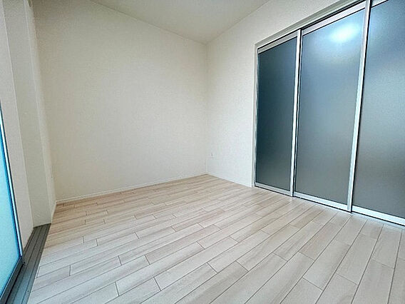 ソラリス_その他_1