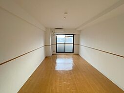 東広島Sea Place 1104号室