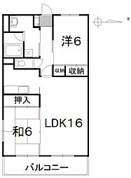 クニヒロマンションG