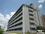 広島県東広島市西条昭和町11-14：物件画像／株式会社不動産プラザ