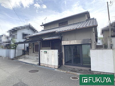 外観 外観