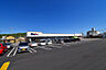 周辺：マルアイ辻井店