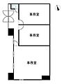 パレ・ロワイヤル田寺1階880万円