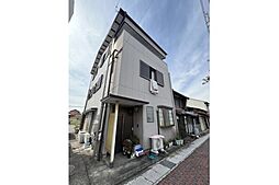 中古住宅　日の出町2丁目