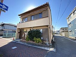 大垣駅 650万円