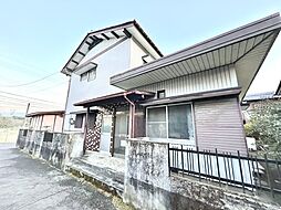中古住宅　大洞紅葉が丘3丁目