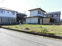 土地　政田