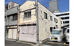 土地　新栄町