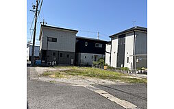 土地　若福町