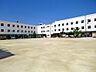 周辺：大阪市立巽小学校：徒歩12分（900ｍ）
