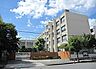 周辺：大阪市立鶴町小学校まで350m 創立１００周年を迎えた伝統ある学校。記念式典には、全校児童が参加し、発表や合奏などを行い、心温まる式となりました。これからも地域に愛され続ける学校でありたいと願います。