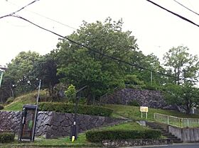 兵庫県神戸市長田区大丸町２丁目（賃貸マンション1R・1階・15.00㎡） その19