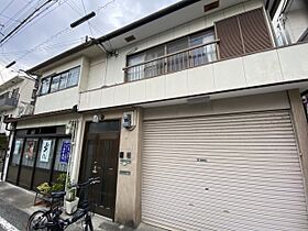 兵庫県神戸市長田区池田広町（賃貸一戸建2LDK・1階・55.00㎡） その12