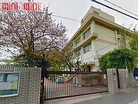 兵庫県神戸市長田区宮丘町２丁目（賃貸マンション1DK・2階・32.84㎡） その15